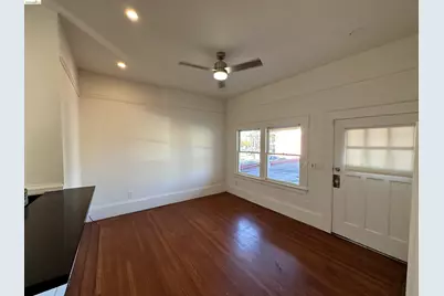 2423 Market St, Oakland, CA 94607 - Photo 29