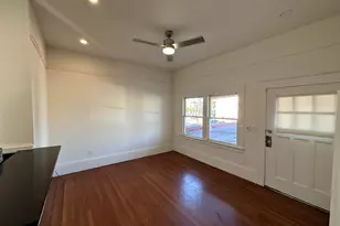 2423 Market St, Oakland, CA 94607 - Photo 29