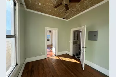 2423 Market St, Oakland, CA 94607 - Photo 27