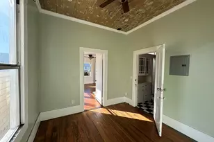 2423 Market St, Oakland, CA 94607 - Photo 27
