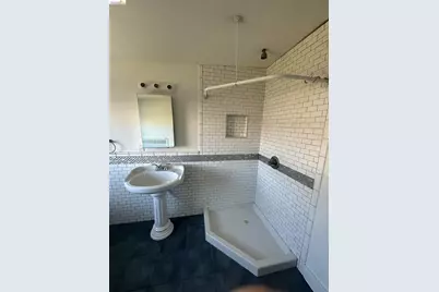 2423 Market St, Oakland, CA 94607 - Photo 11