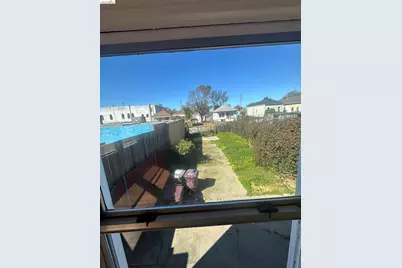 2423 Market St, Oakland, CA 94607 - Photo 7