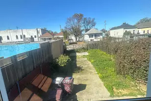 2423 Market St, Oakland, CA 94607 - Photo 7
