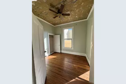 2423 Market St, Oakland, CA 94607 - Photo 23