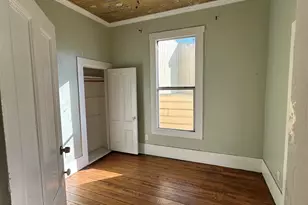 2423 Market St, Oakland, CA 94607 - Photo 23