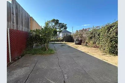 2423 Market St, Oakland, CA 94607 - Photo 15