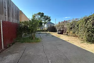 2423 Market St, Oakland, CA 94607 - Photo 15