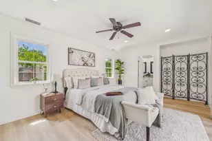 7482 Larkdale Ave, Dublin, CA 94568 - Photo 17