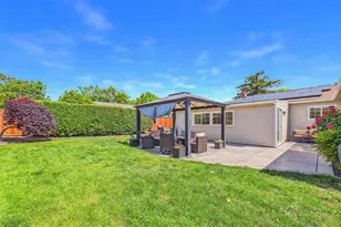 7482 Larkdale Ave, Dublin, CA 94568 - Photo 35