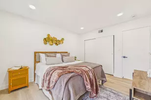7482 Larkdale Ave, Dublin, CA 94568 - Photo 29