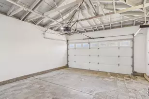 7482 Larkdale Ave, Dublin, CA 94568 - Photo 37