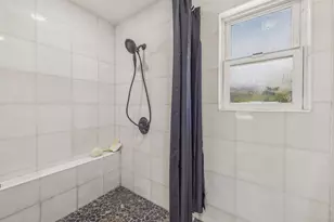 7482 Larkdale Ave, Dublin, CA 94568 - Photo 23