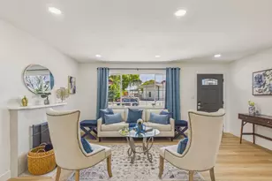 7482 Larkdale Ave, Dublin, CA 94568 - Photo 13
