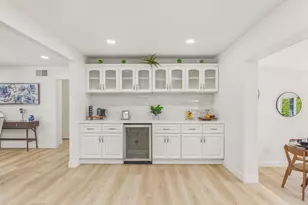7482 Larkdale Ave, Dublin, CA 94568 - Photo 7