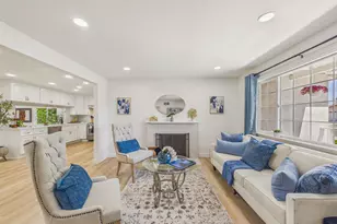 7482 Larkdale Ave, Dublin, CA 94568 - Photo 3