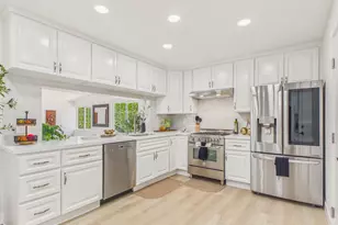 7482 Larkdale Ave, Dublin, CA 94568 - Photo 5