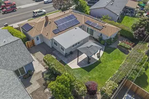 7482 Larkdale Ave, Dublin, CA 94568 - Photo 39