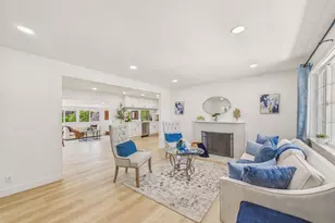 7482 Larkdale Ave, Dublin, CA 94568 - Photo 15