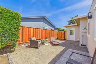 7482 Larkdale Ave, Dublin, CA 94568 - Photo 33