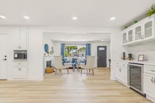 7482 Larkdale Ave, Dublin, CA 94568 - Photo 9