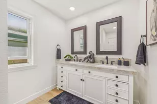 7482 Larkdale Ave, Dublin, CA 94568 - Photo 21