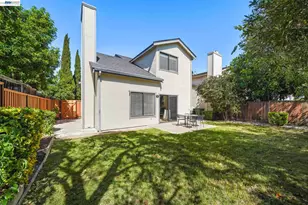 34219 Kenwood Dr, Fremont, CA 94555 - Photo 31