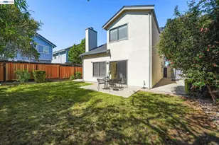 34219 Kenwood Dr, Fremont, CA 94555 - Photo 33