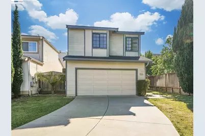 34219 Kenwood Dr, Fremont, CA 94555 - Photo 1