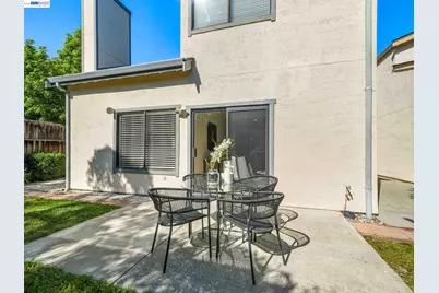 34219 Kenwood Dr, Fremont, CA 94555 - Photo 29