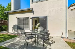 34219 Kenwood Dr, Fremont, CA 94555 - Photo 29