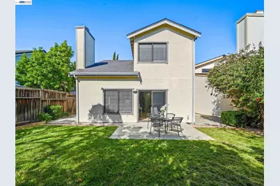 34219 Kenwood Dr, Fremont, CA 94555 - Photo 25