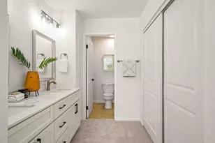 34219 Kenwood Dr, Fremont, CA 94555 - Photo 21