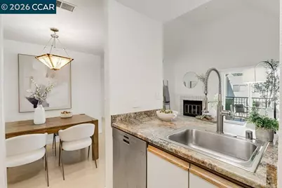 3183 Wayside Plz #307, Walnut Creek, CA 94597 - Photo 27
