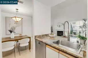 3183 Wayside Plaza, Walnut Creek, CA 94597 - Photo 27