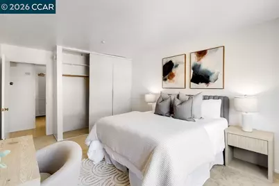 3183 Wayside Plz #307, Walnut Creek, CA 94597 - Photo 11