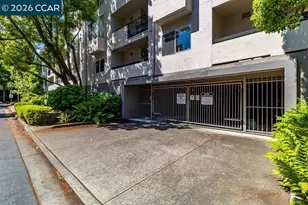3183 Wayside Plaza, Walnut Creek, CA 94597 - Photo 3