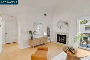 3183 Wayside Plaza, Walnut Creek, CA 94597 - Photo 19