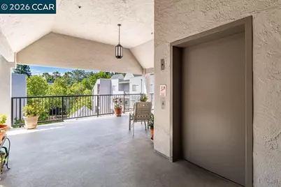 3183 Wayside Plz #307, Walnut Creek, CA 94597 - Photo 45