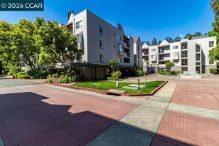 3183 Wayside Plaza, Walnut Creek, CA 94597 - Photo 1