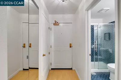 3183 Wayside Plz #307, Walnut Creek, CA 94597 - Photo 9