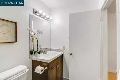 3183 Wayside Plz #307, Walnut Creek, CA 94597 - Photo 7