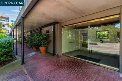 3183 Wayside Plz #307, Walnut Creek, CA 94597 - Photo 47