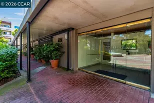 3183 Wayside Plaza, Walnut Creek, CA 94597 - Photo 47