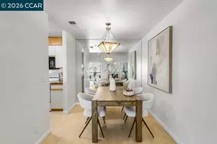 3183 Wayside Plaza, Walnut Creek, CA 94597 - Photo 23