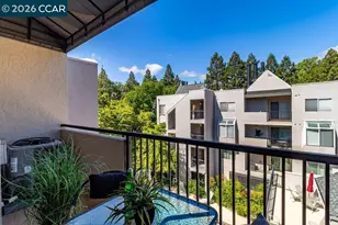 3183 Wayside Plaza, Walnut Creek, CA 94597 - Photo 37