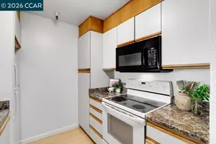 3183 Wayside Plaza, Walnut Creek, CA 94597 - Photo 25