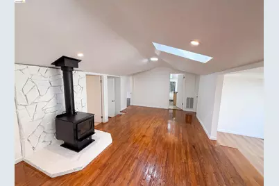 155 Estates Dr, Ben Lomond, CA 95005 - Photo 9