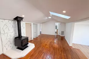 155 Estates Dr, Ben Lomond, CA 95005 - Photo 9