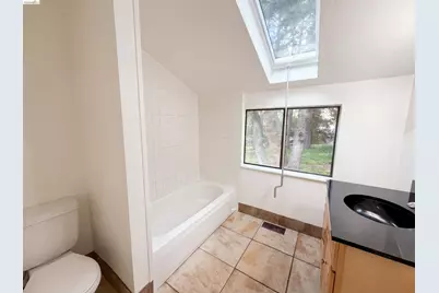 155 Estates Dr, Ben Lomond, CA 95005 - Photo 7