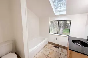 155 Estates Dr, Ben Lomond, CA 95005 - Photo 7
